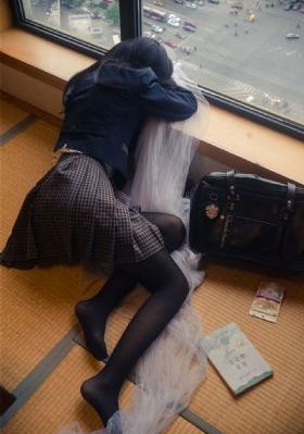 姐妹韩剧免费观看全集_DVD在线观看电视