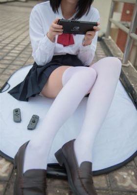年轻女秘书的目的_BD免费观看韩国