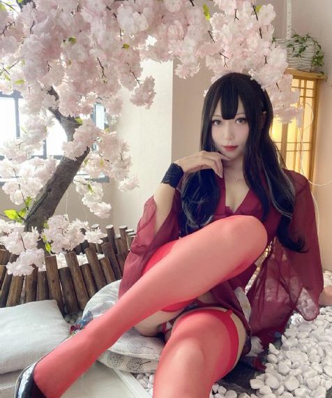 我老公的朋友_免费手机在线看片
