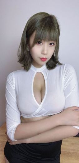 贝安琪_国产剧高清迅雷在线观看