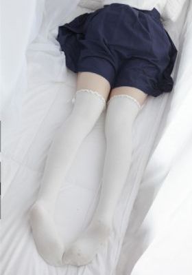 男人艹女人的视频_BD完整在线观看