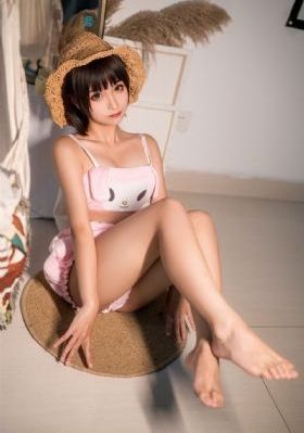 神断狄仁杰5_720神马影院在线