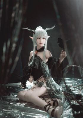 不死者之王第4季观看_720视频大全