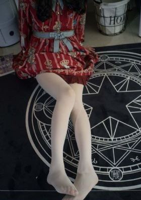 日本女大学生精油按摩电影_国产剧BD在线观看