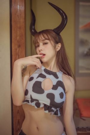 黄动漫视频_高清电影大全在线