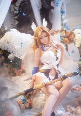 尚气与十环传奇_未删减完整版