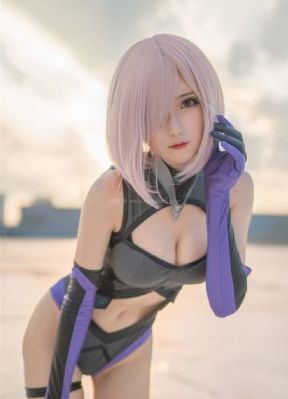 宝贝h调教1v1h男男_BD国语免费观看电视剧
