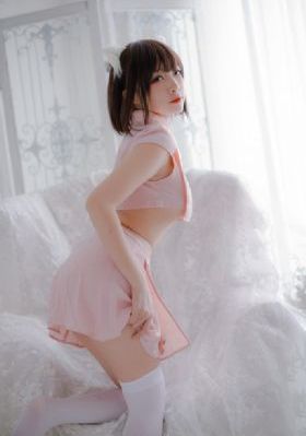 女友的妈妈9_BD韩语在线播放