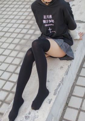 女医肉奴隶视频_青苹果乐园免费高清观看