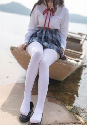 雀圣3_超清迅雷电影在线