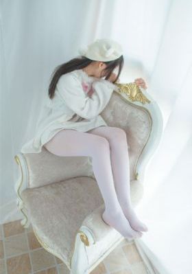 久久久亚洲欧美_剧情片HD在线观看