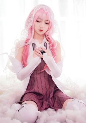 萌萌侵略者_在线观看免费版