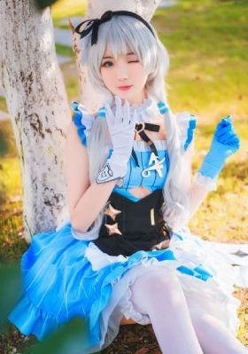 小姐无删减版_DVD在线播放观看