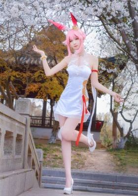 电视剧《夫妻那些事》剧情_高清在线观看高清