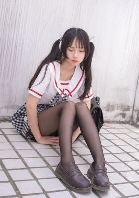 我的女儿未婚同居_剧情片手机免费观看完整