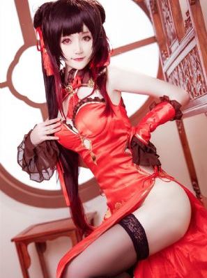 一拳超人第四季完整版免费观看_高清免费观看超清