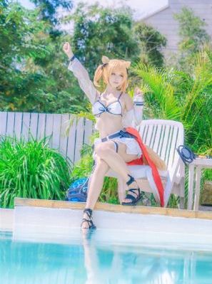 最后羔羊电影在线观看免费高清版_1080P全集免费观看