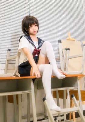 靠山 电视剧_国语版全集