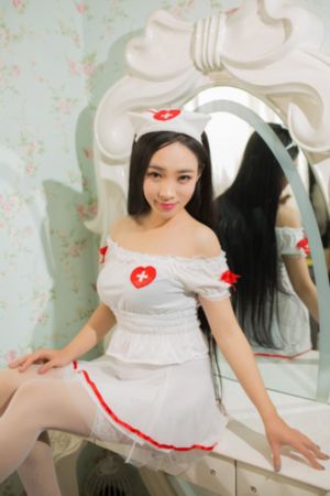 性之毒电视剧全集_BD国语完整在线观看