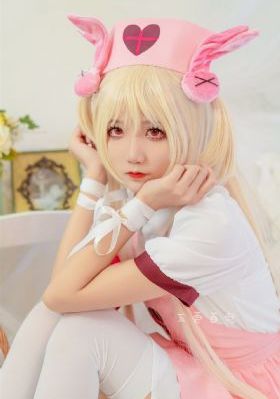小士兵_HD全集在线观看