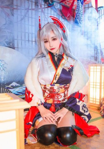 一本狼之道高清免费手机版_1080P高清电影在线