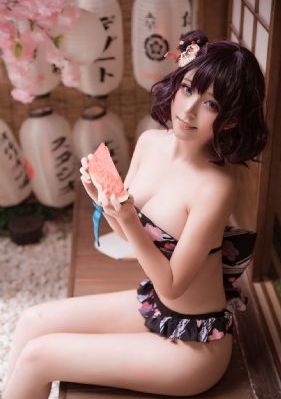 女人的眼泪电视剧免费观看国语_高清手机在线观看