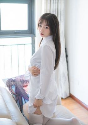 掌上明珠粤语_蓝光完整视频观看