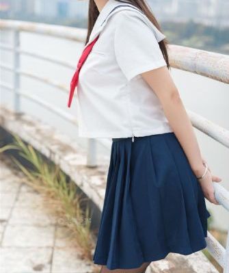 饥渴的少妇电影完整版_BD动漫在线观看