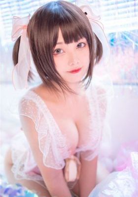 人间至尊1—100集免费观看视频_超清超清免费观看