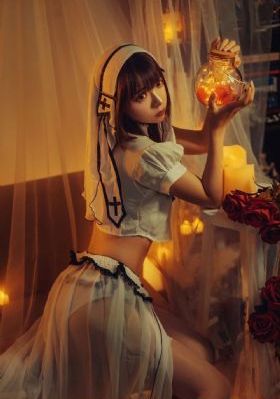 视频在线观看91_免费在线观看播放