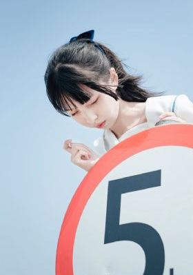 ai一键去衣_国产剧神马在线观看