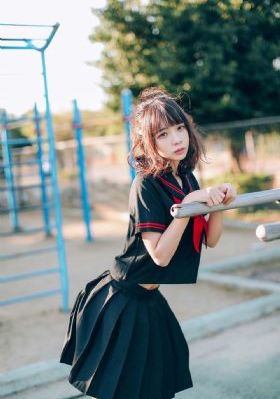 刘姊妹电视剧免费播放全集高清_BD韩语全集在线观看