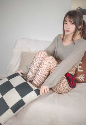 我和子发生了性关系视频_HD日韩免费观看