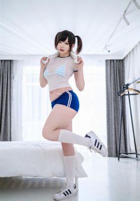 性生活完整版_BD神马在线观看