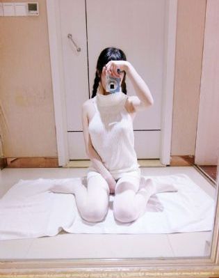 老女人在线_国产剧在线观看完整版