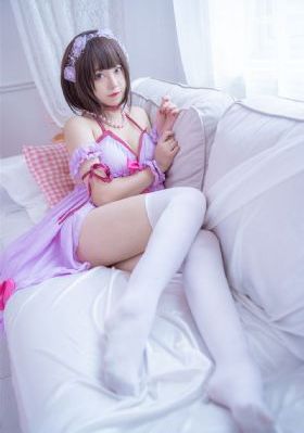 新济公游记_BD完整在线观看