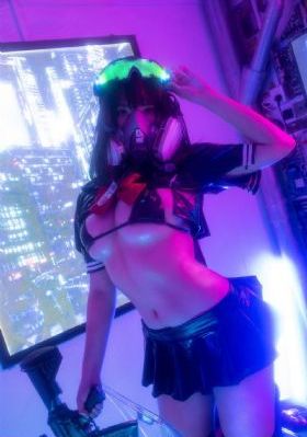 未班车后_1080P日韩免费观看