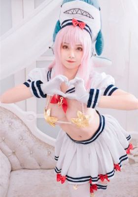 打白嫩光屁屁网站_DVD在线观看完整版
