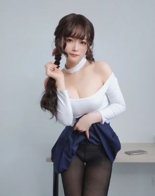 奇怪的姐姐电影_BD英语视频大全