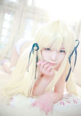 丰满的女同学2_BD在线播放观看
