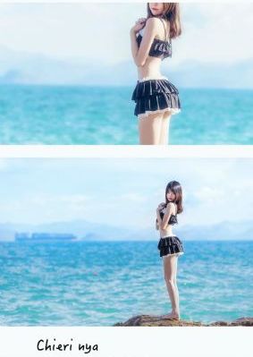 年轻的女老师2_BD国语动漫在线观看