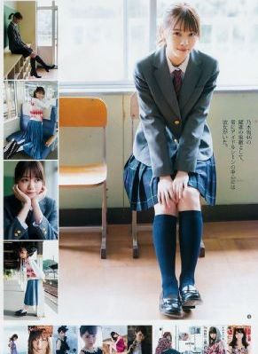 生门 纪录片_1080P日韩免费观看