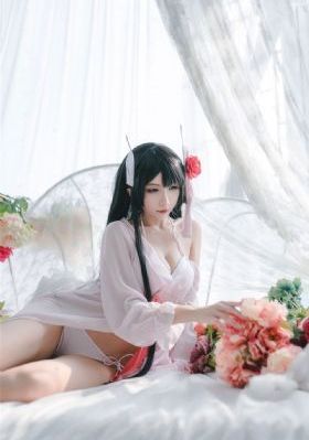 事物的秘密电影_短视频完整无删减版