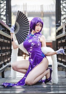 水蜜桃影院_1080在线观看完整版