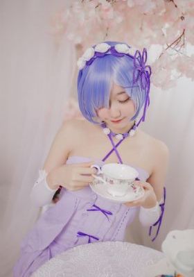 恐怖食人鱼_高清电影在线看