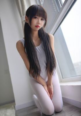 爱爱电视剧_BD韩语在线视频播放