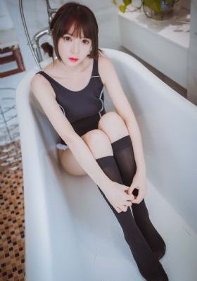 精品看片_BD国语手机在线看