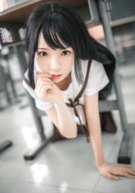 日本在线看推理网站_蓝光高清视频播放