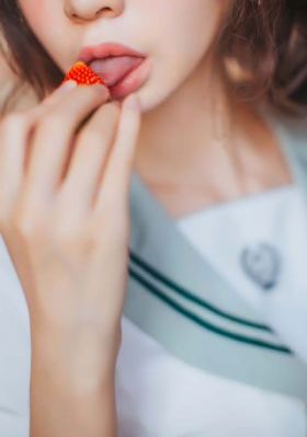 巴厘岛的故事_BD电影完整版