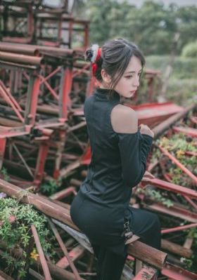 意外攻略疯批反派_1080在线观看高清
